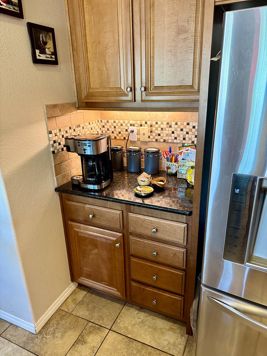 Furnished Finder property 892732_1 photo 13