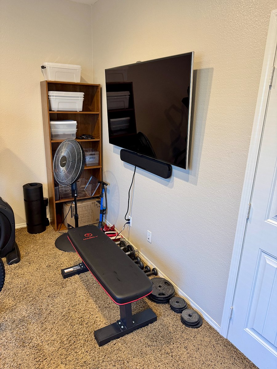 Furnished Finder property 892732_1 photo 9