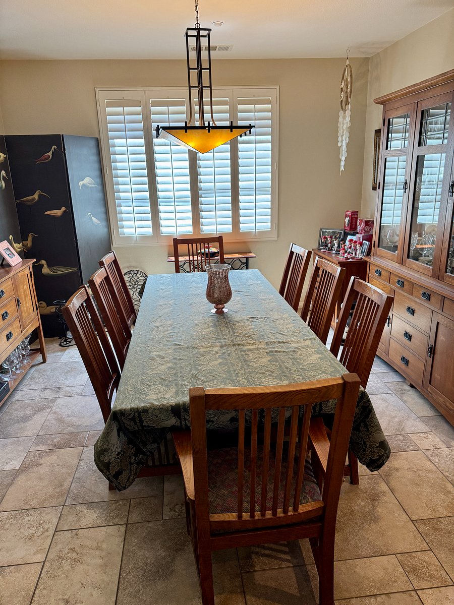 Furnished Finder property 892732_1 photo 16