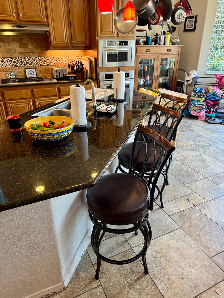 Furnished Finder property 892732_1 photo 15