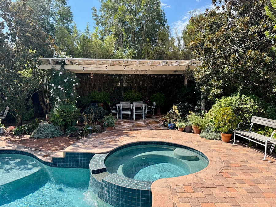Furnished Finder property 892732_1 photo 18
