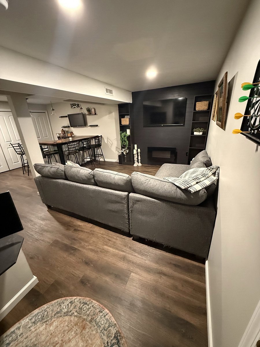Furnished Finder property 892734_1 photo 26