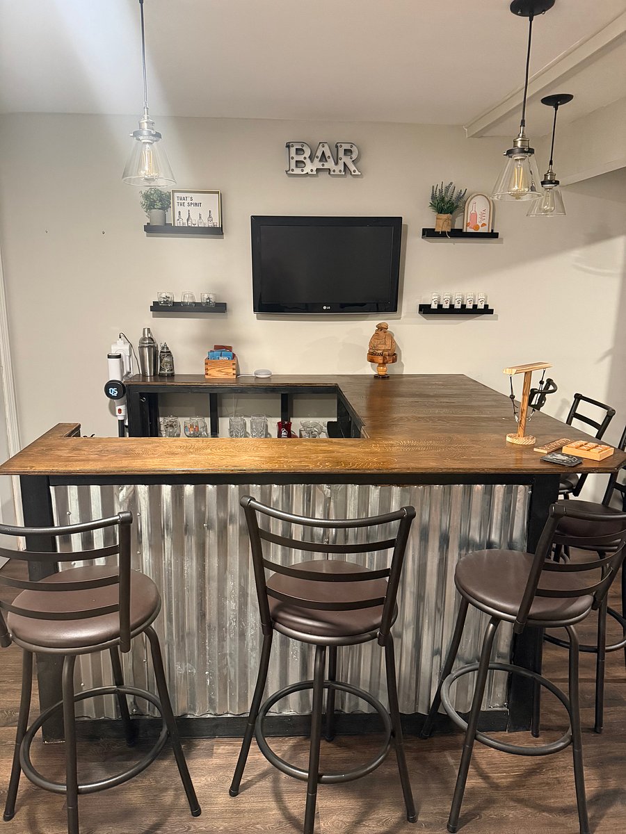 Furnished Finder property 892734_1 photo 27