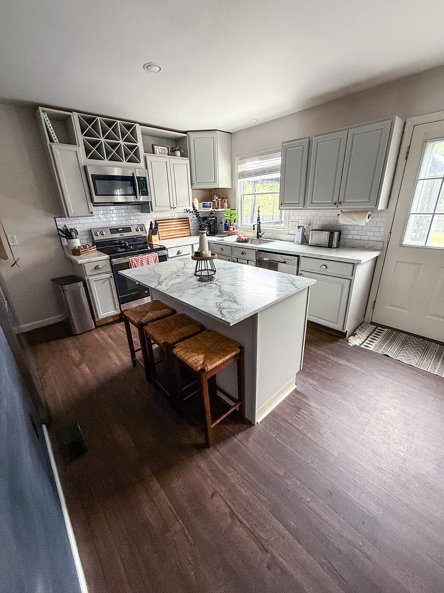 Furnished Finder property 892734_1 photo 6