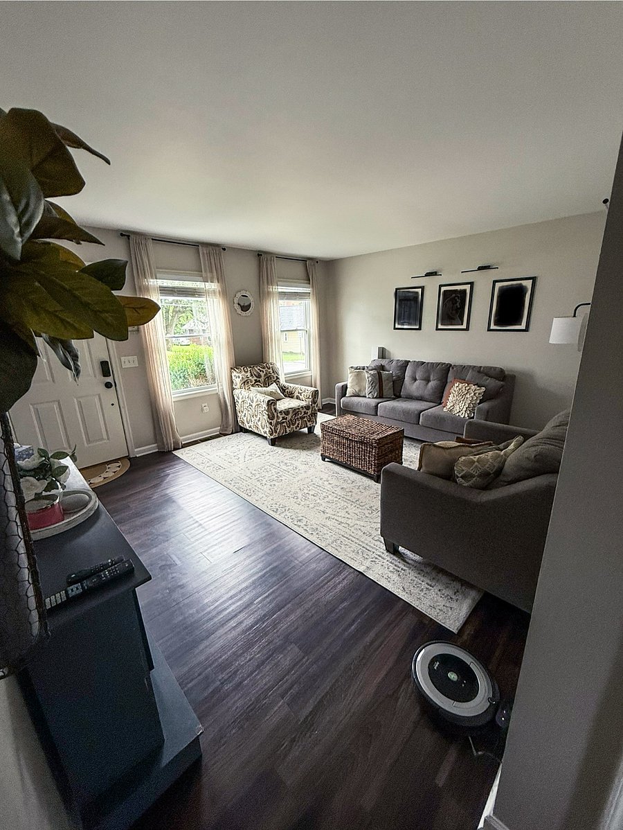 Furnished Finder property 892734_1 photo 9