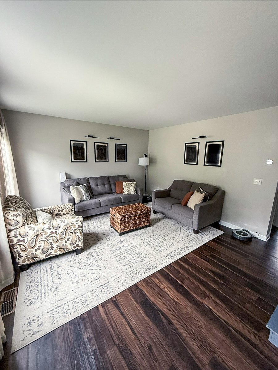 Furnished Finder property 892734_1 photo 10
