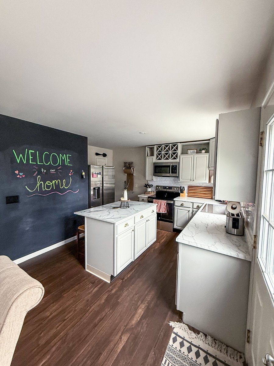 Furnished Finder property 892734_1 photo 7