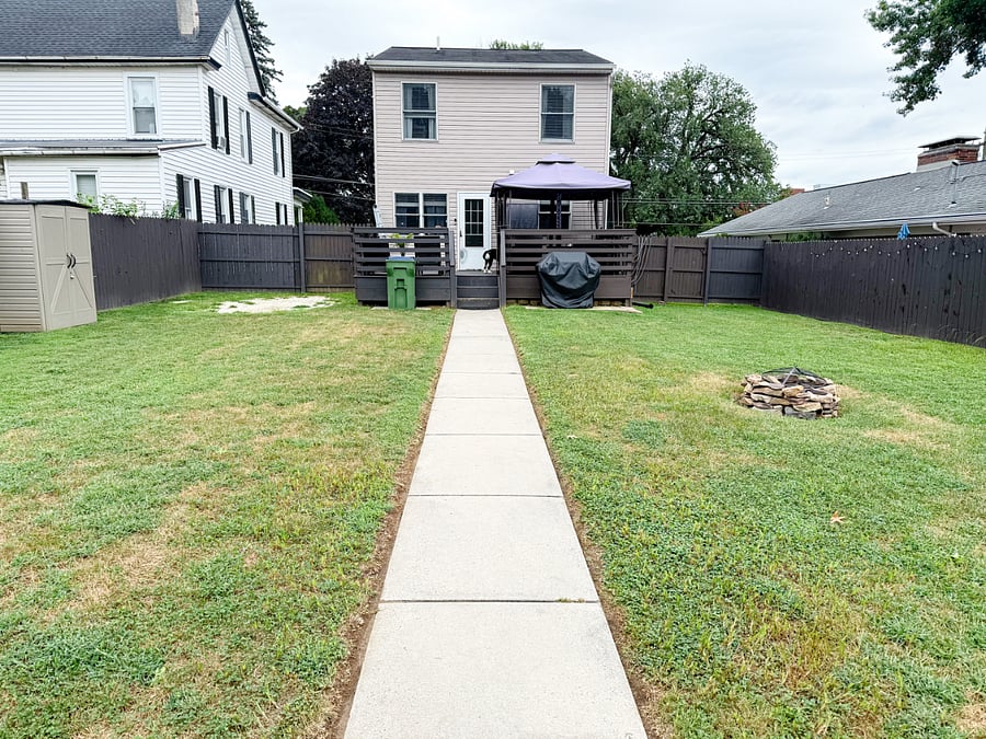 Furnished Finder property 892734_1 photo 3