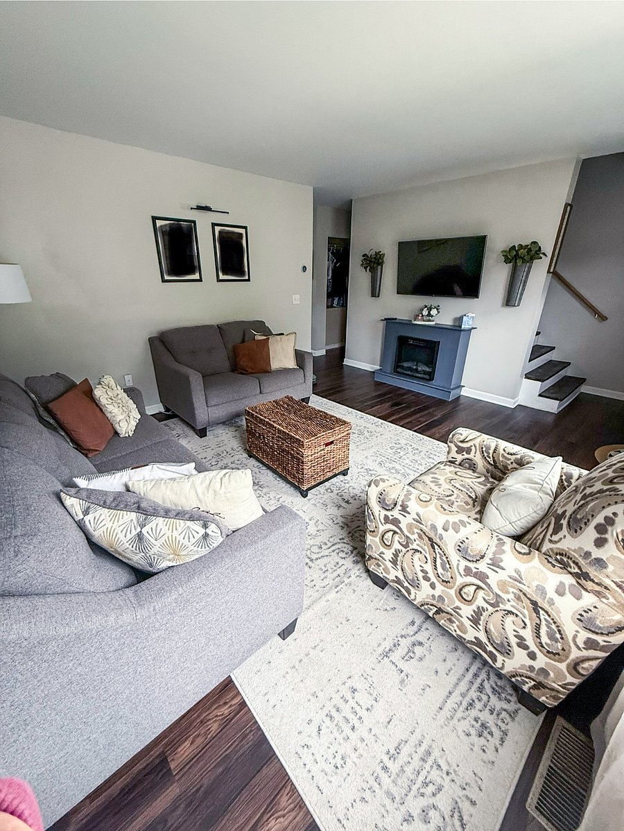 Furnished Finder property 892734_1 photo 11
