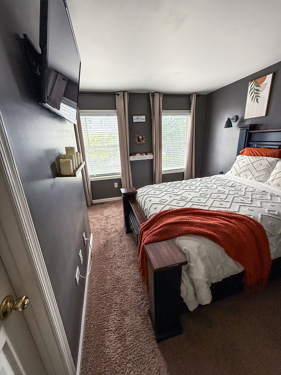 Furnished Finder property 892734_1 photo 13