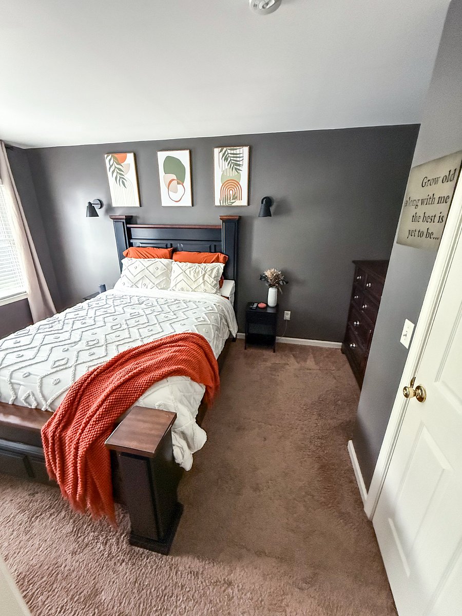 Furnished Finder property 892734_1 photo 14