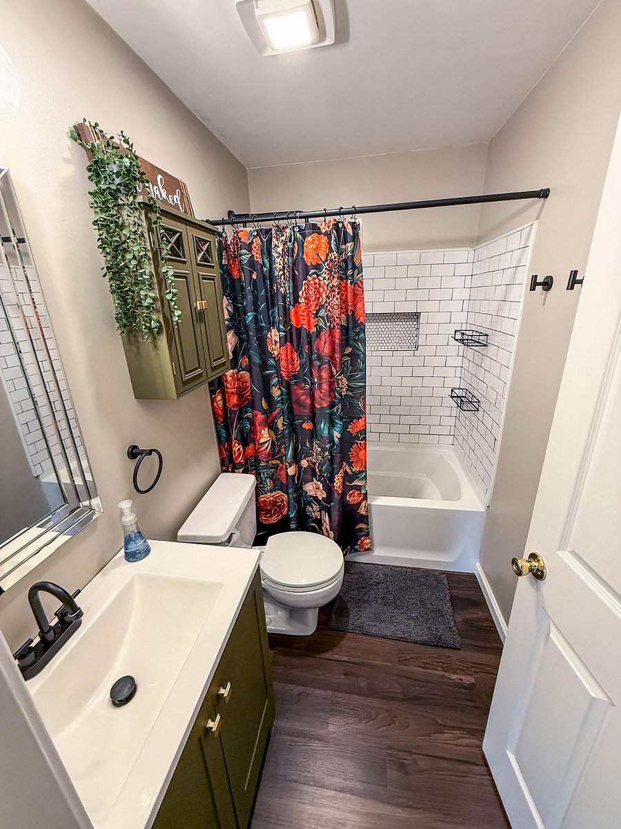 Furnished Finder property 892734_1 photo 18