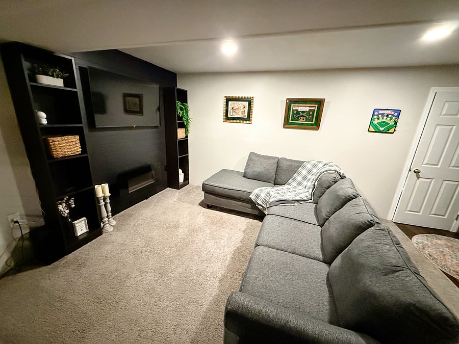 Furnished Finder property 892734_1 photo 23