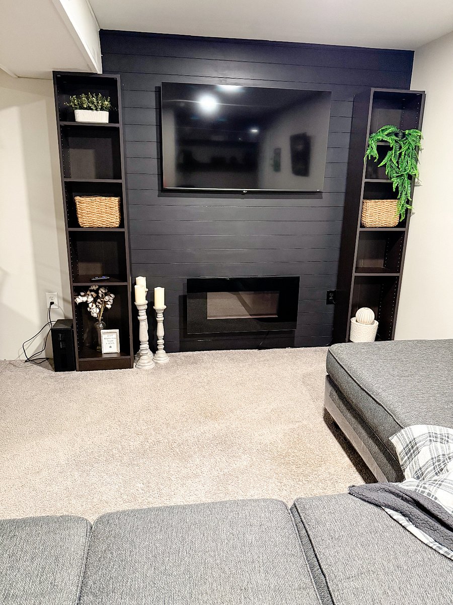 Furnished Finder property 892734_1 photo 24