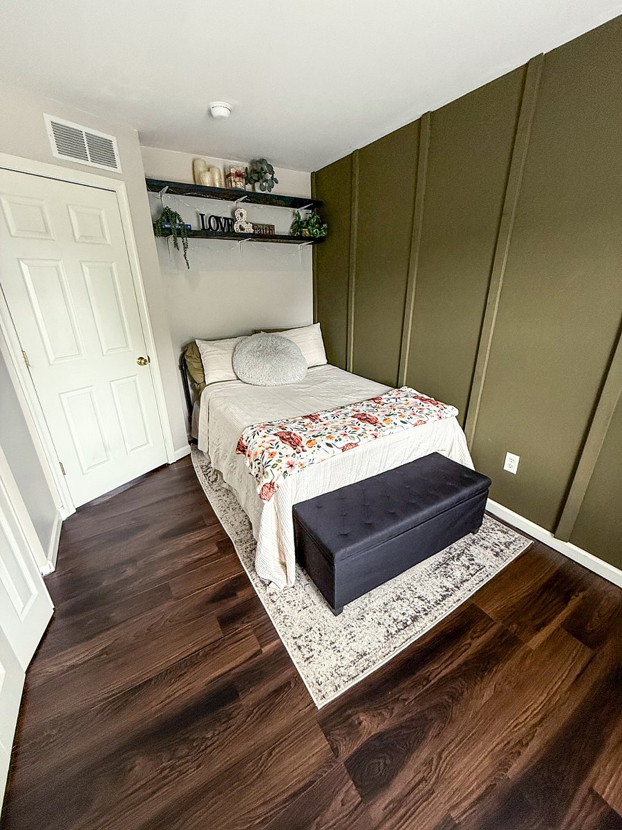 Furnished Finder property 892734_1 photo 16