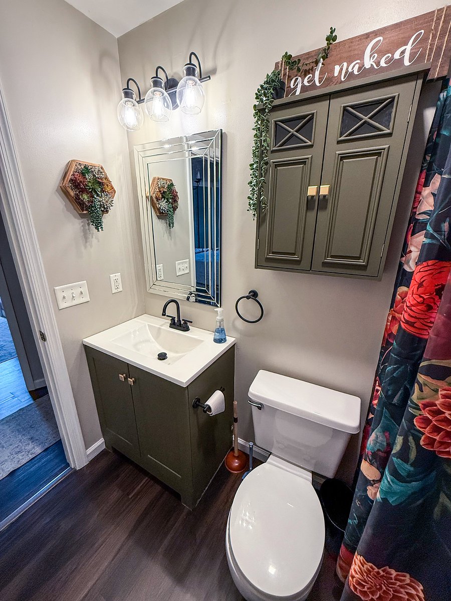 Furnished Finder property 892734_1 photo 19