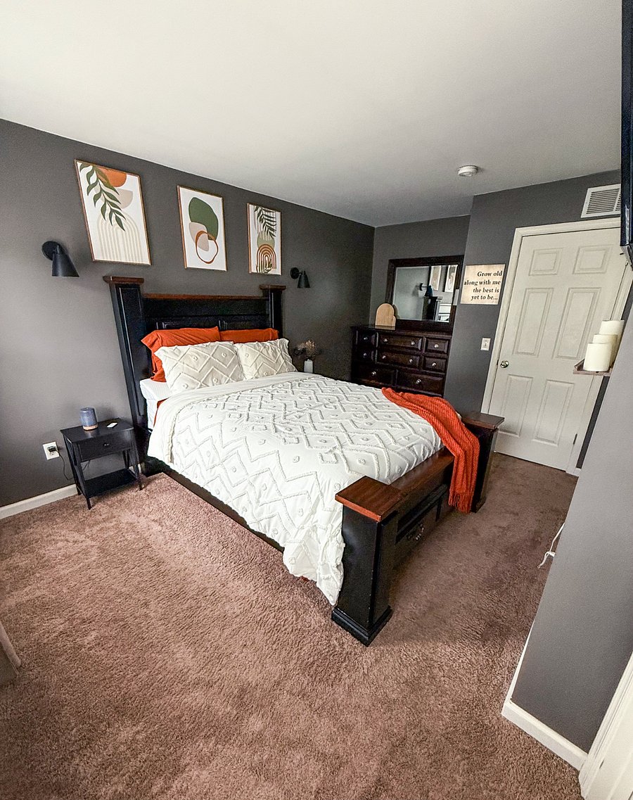 Furnished Finder property 892734_1 photo 15