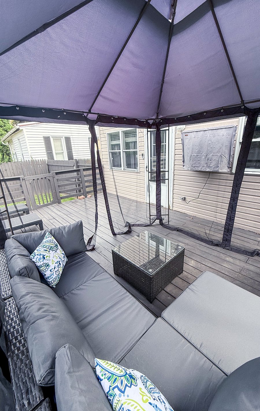 Furnished Finder property 892734_1 photo 27