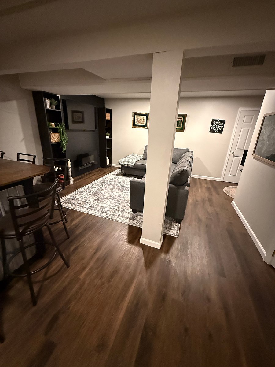 Furnished Finder property 892734_1 photo 28