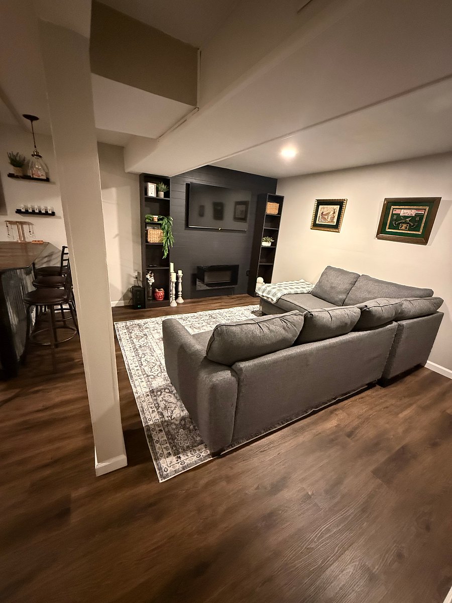 Furnished Finder property 892734_1 photo 29