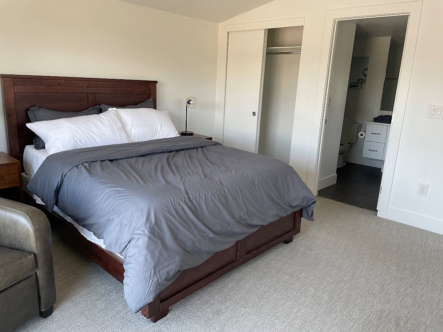 Furnished Finder property 892736_1 photo 4