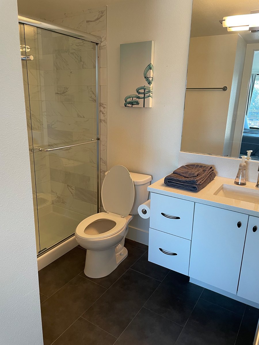 Furnished Finder property 892736_1 photo 6