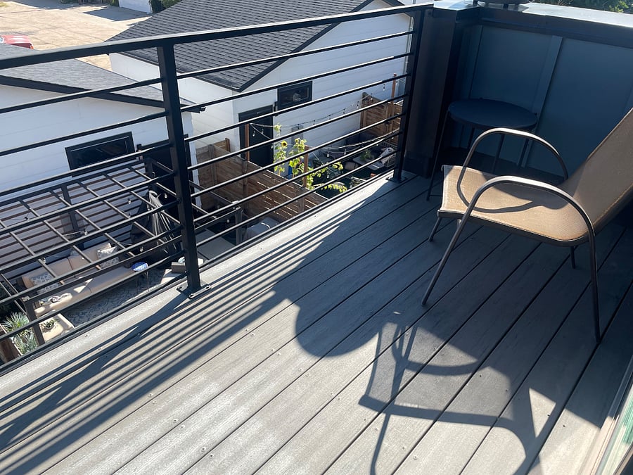 Furnished Finder property 892736_1 photo 8