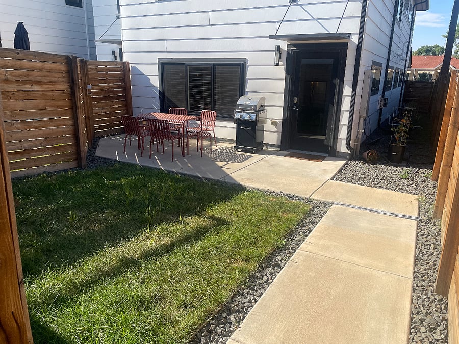 Furnished Finder property 892736_1 photo 13