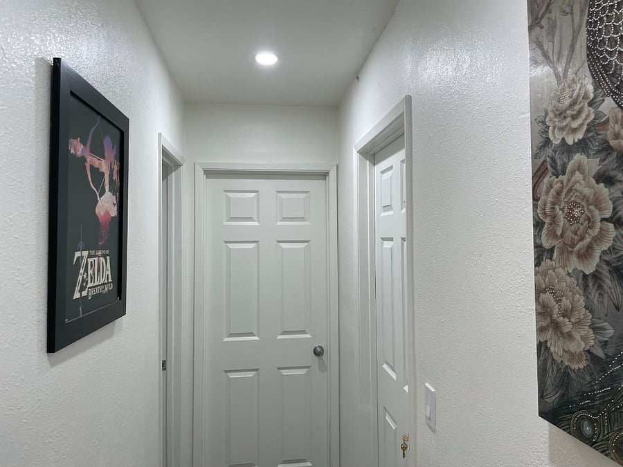 Furnished Finder property 892737_1 photo 5