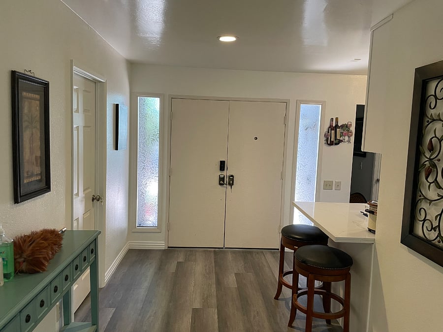 Furnished Finder property 892737_1 photo 6