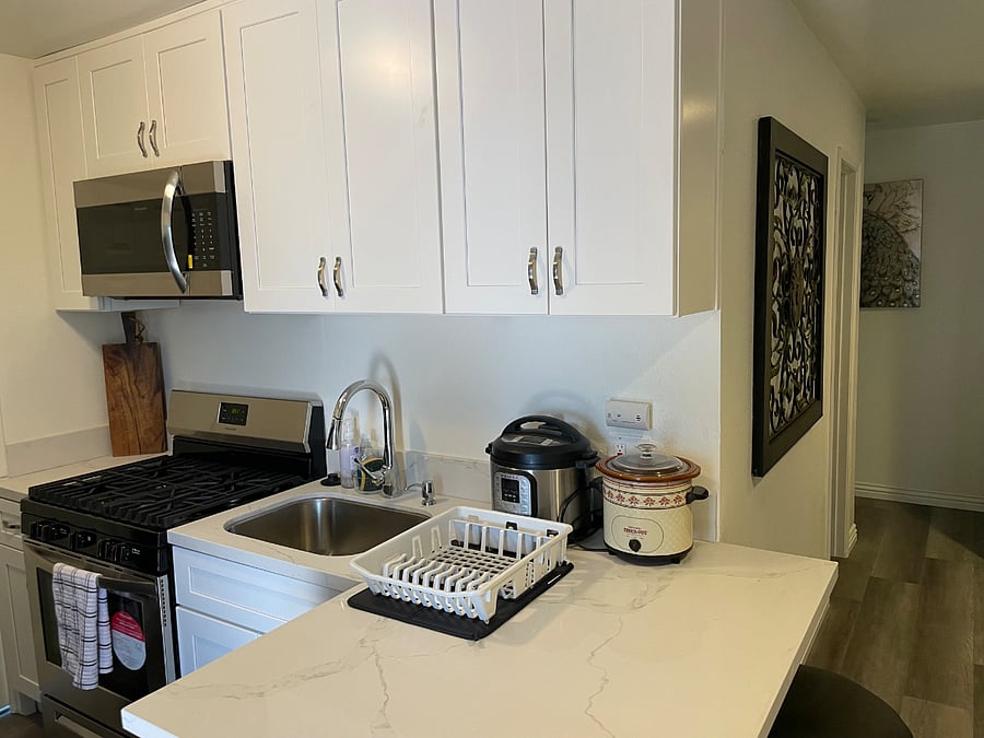 Furnished Finder property 892737_1 photo 7