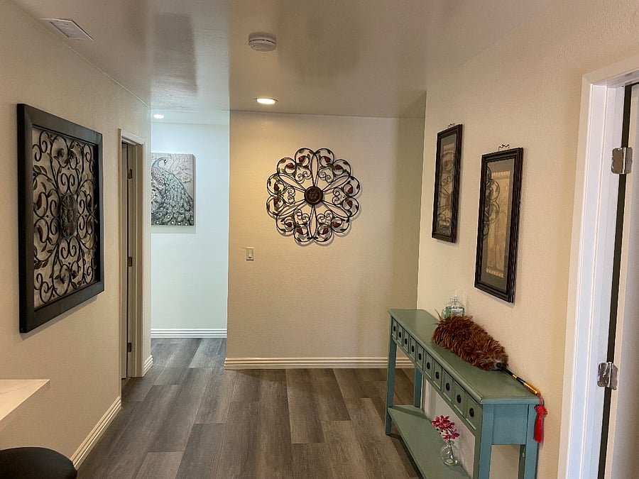 Furnished Finder property 892737_1 photo 8