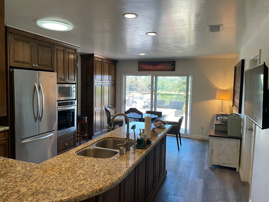 Furnished Finder property 892737_1 photo 9