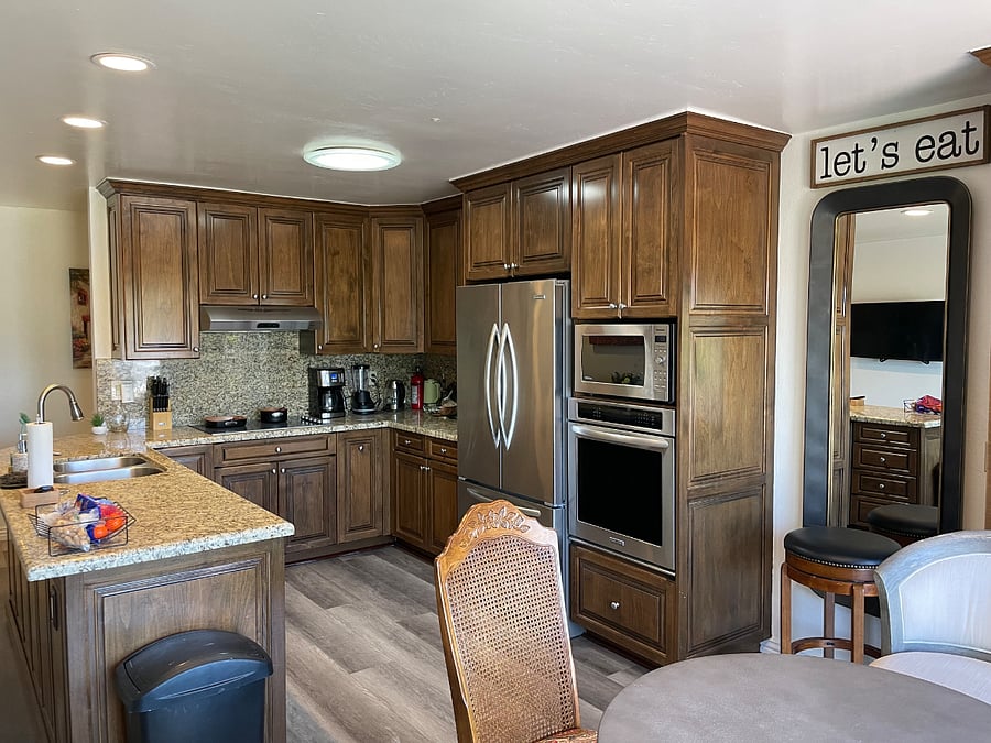 Furnished Finder property 892737_1 photo 10