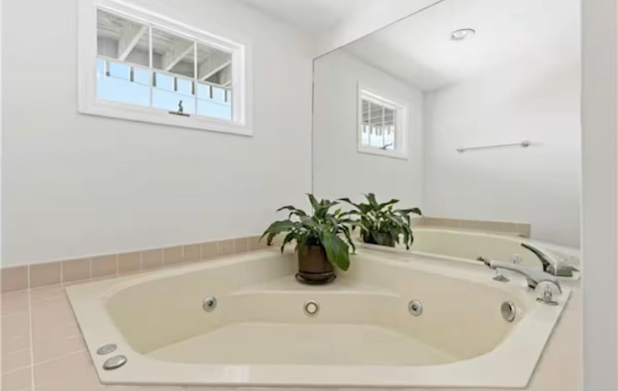 Furnished Finder property 892746_1 photo 7