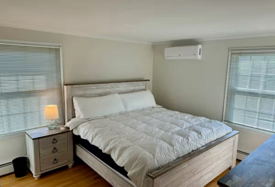 Furnished Finder property 892746_1 photo 4