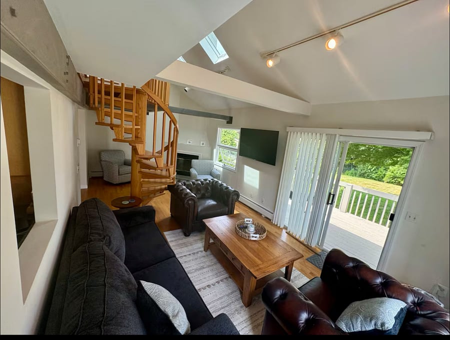Furnished Finder property 892746_1 photo 10