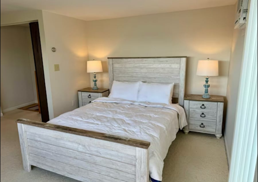 Furnished Finder property 892746_1 photo 5