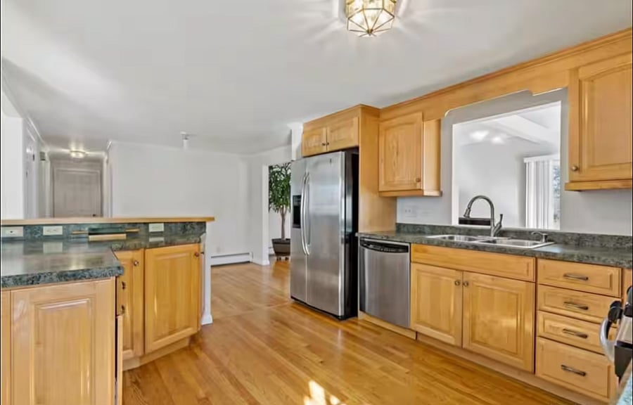 Furnished Finder property 892746_1 photo 8