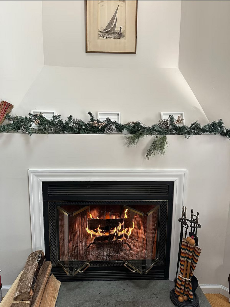 Furnished Finder property 892746_1 photo 11