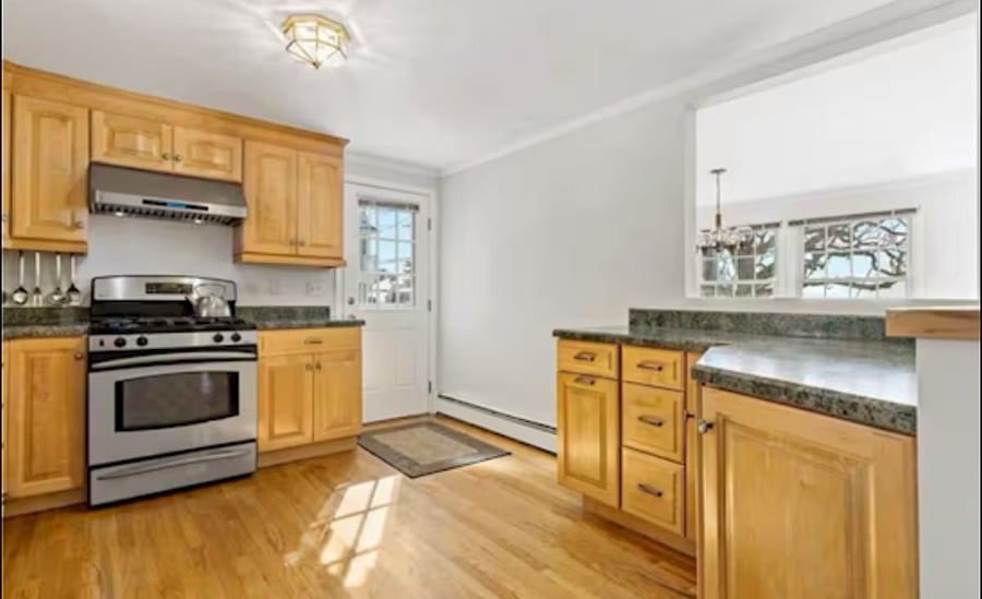 Furnished Finder property 892746_1 photo 9