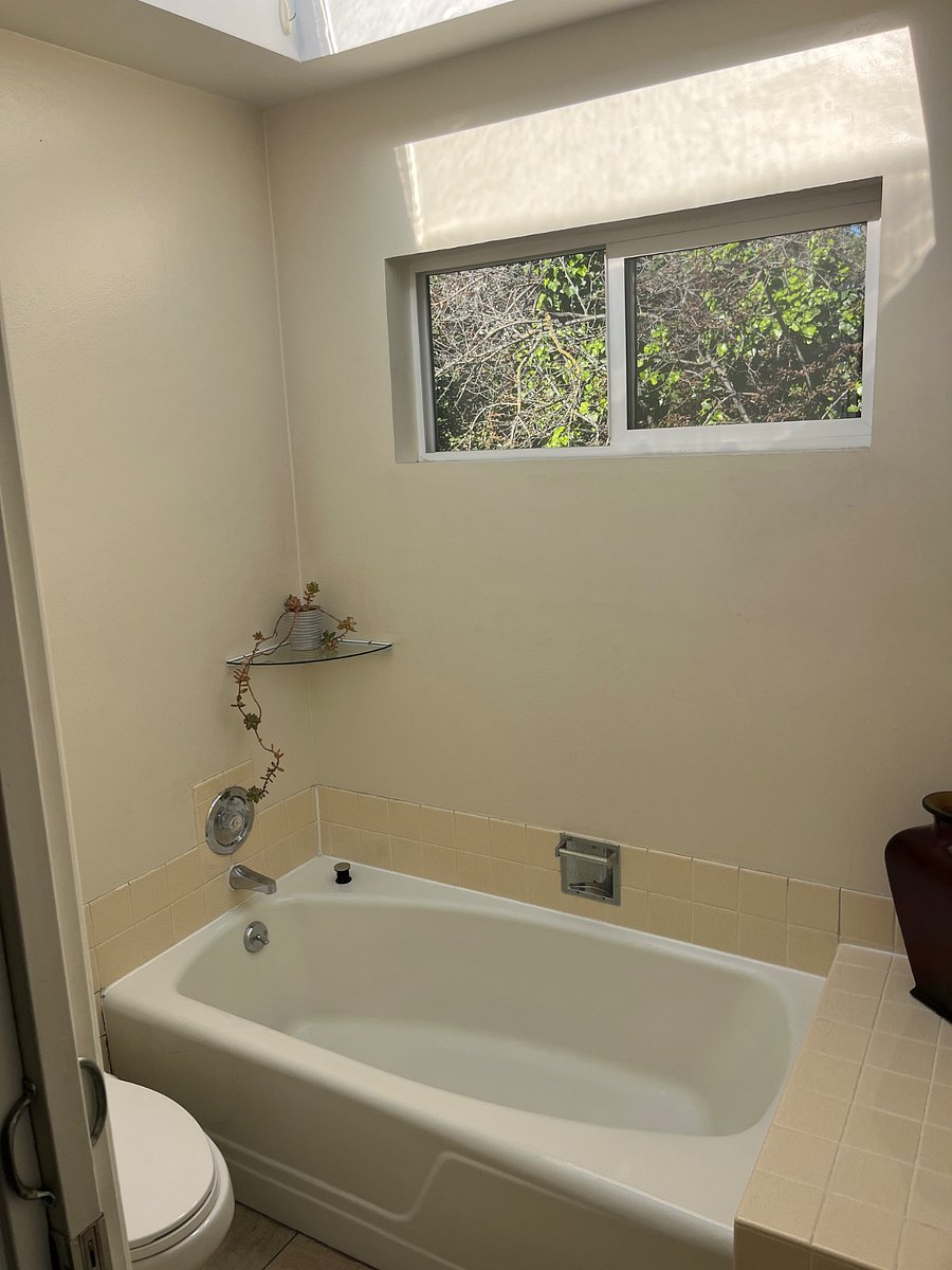 Furnished Finder property 892752_1 photo 10