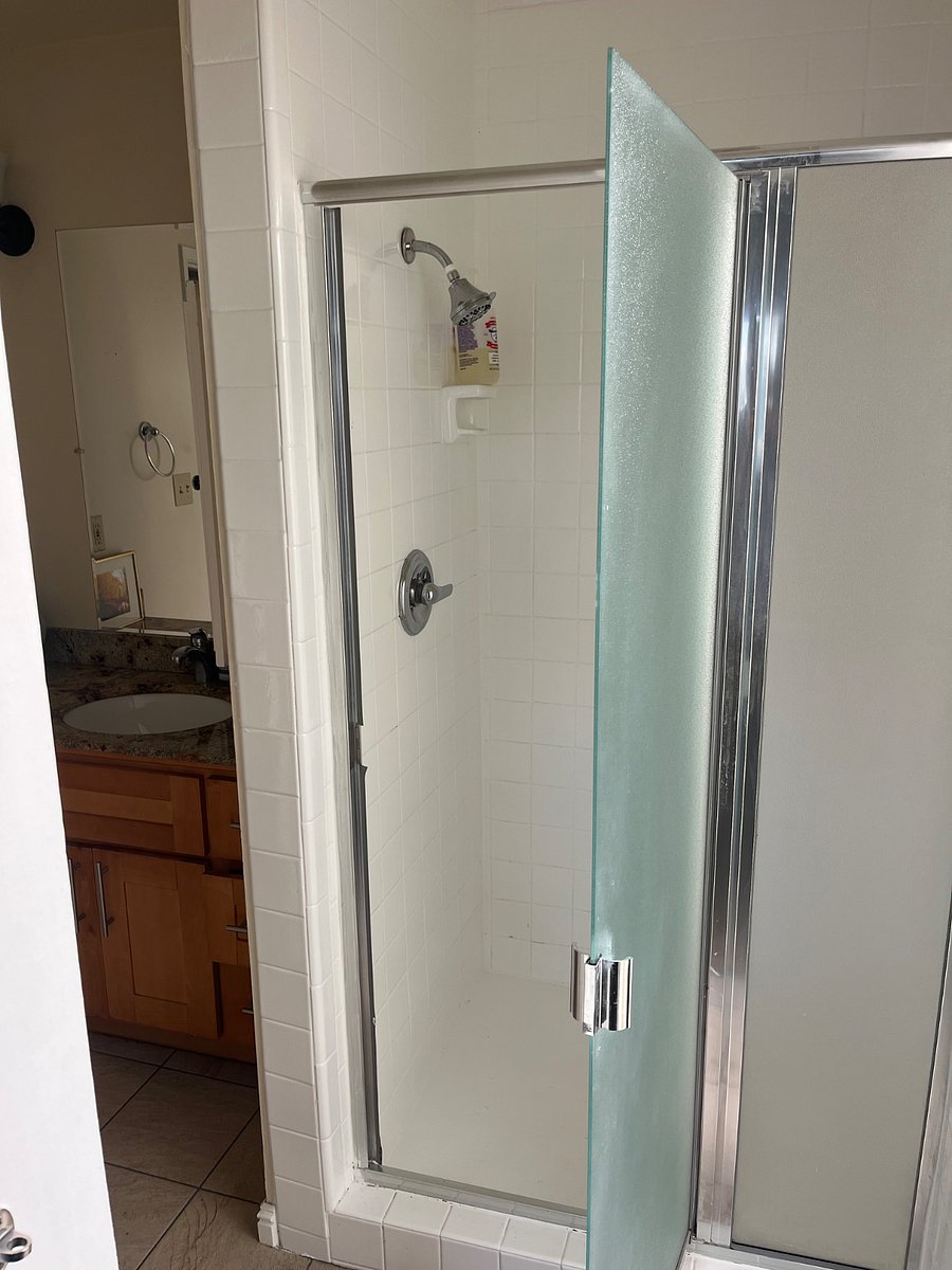 Furnished Finder property 892752_1 photo 9