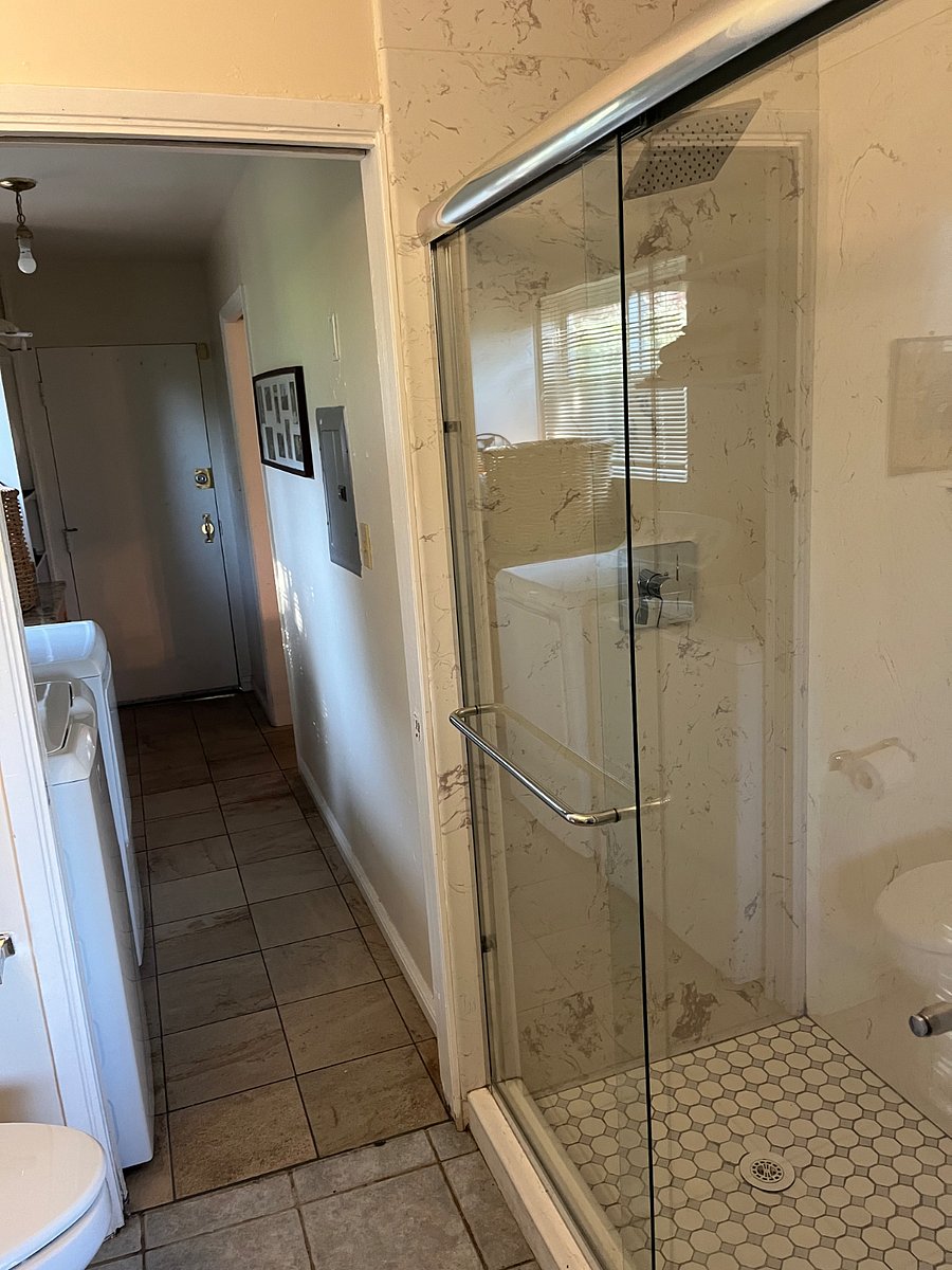 Furnished Finder property 892752_1 photo 6