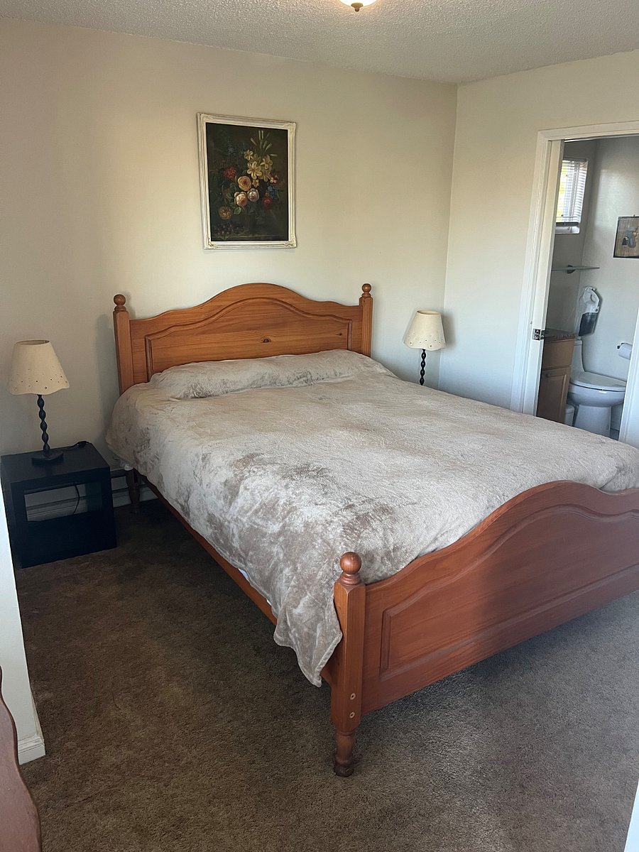 Furnished Finder property 892752_1 photo 5