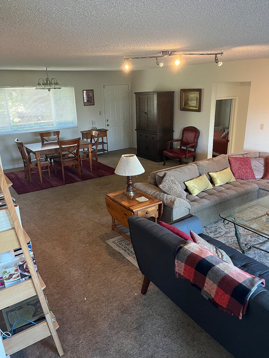 Furnished Finder property 892752_1 photo 3