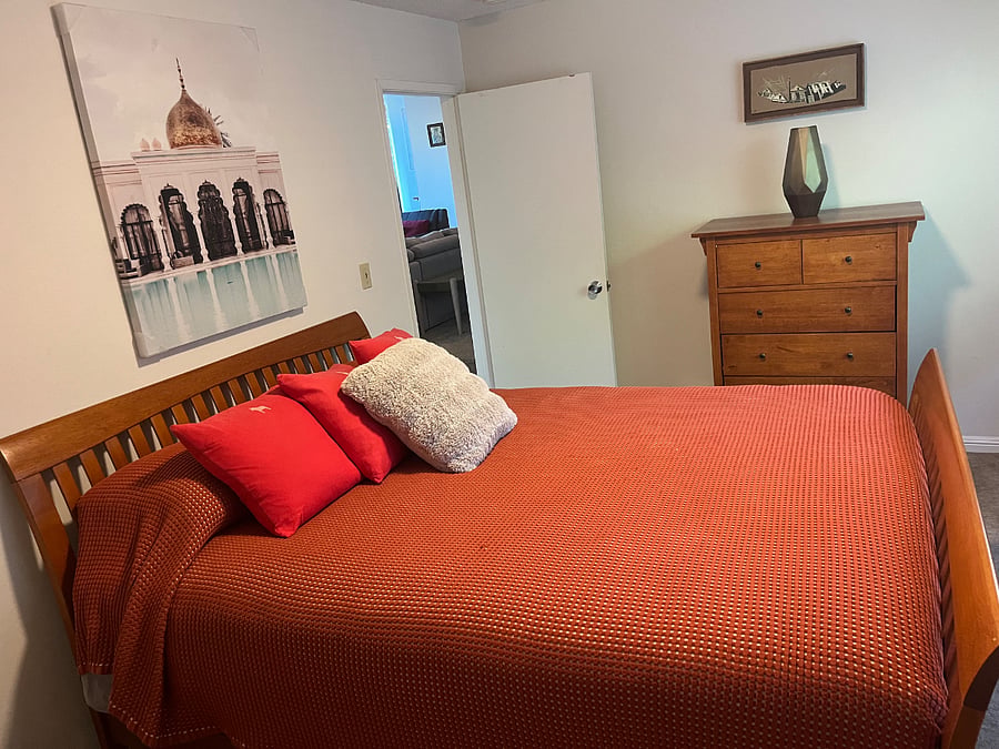 Furnished Finder property 892752_1 photo 7