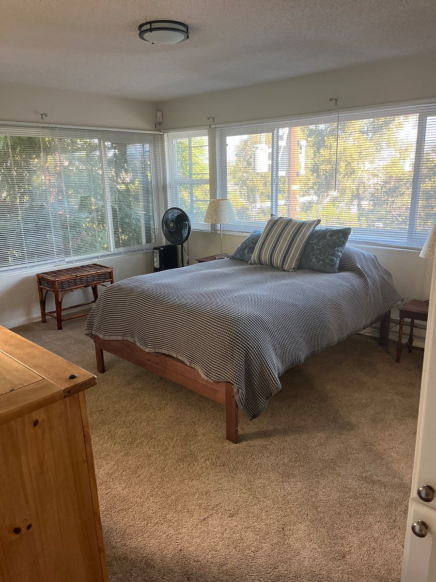 Furnished Finder property 892752_1 photo 8