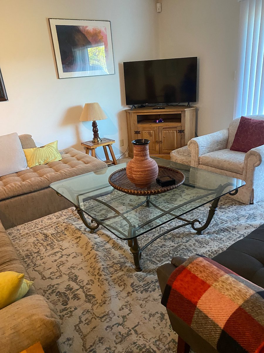 Furnished Finder property 892752_1 photo 12