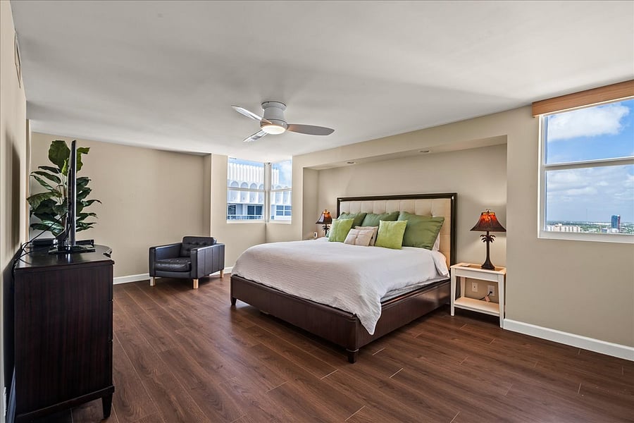 Furnished Finder property 892753_1 photo 9